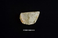 藏品(打製石器)的圖片